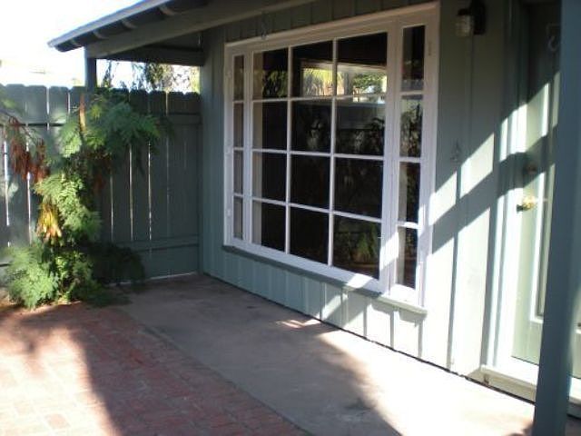 1st image of 2753 C St