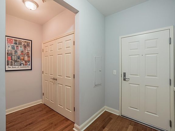 5th image of 200 W Elm St Suite 1109