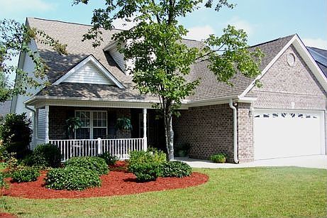 3 BR 2 BA Georgeous Home