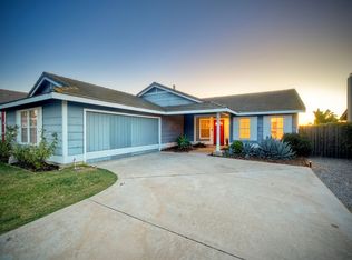 361 Via Metates, Oceanside, CA 92057