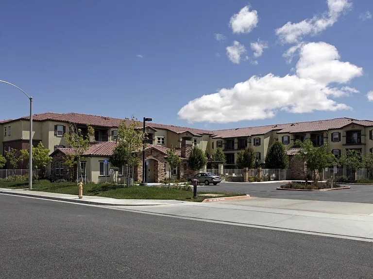 Desert Senior Living — Photo 22