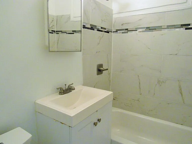 5826 Colorado Ave NW #3 — Photo 9