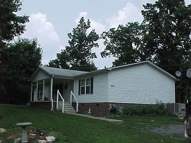 2nd image of 8121 New Hope Rd
