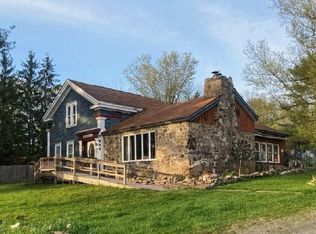 2730 County Road 7, Montour Falls, NY 14865