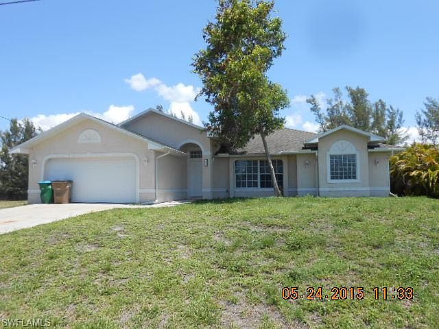1st image of 317 SW 23rd Ter