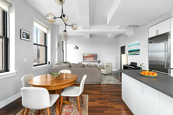 Sold by Compass | media 3