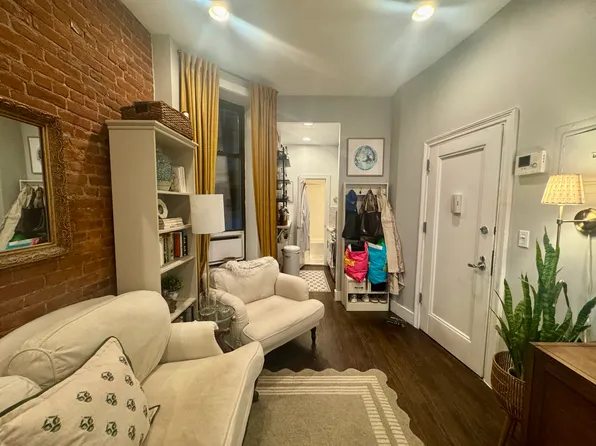234 East 88th Street image 1 of 16
