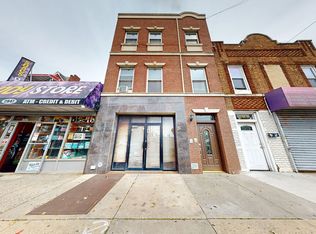 2849 Cropsey Ave, Brooklyn, NY 11214