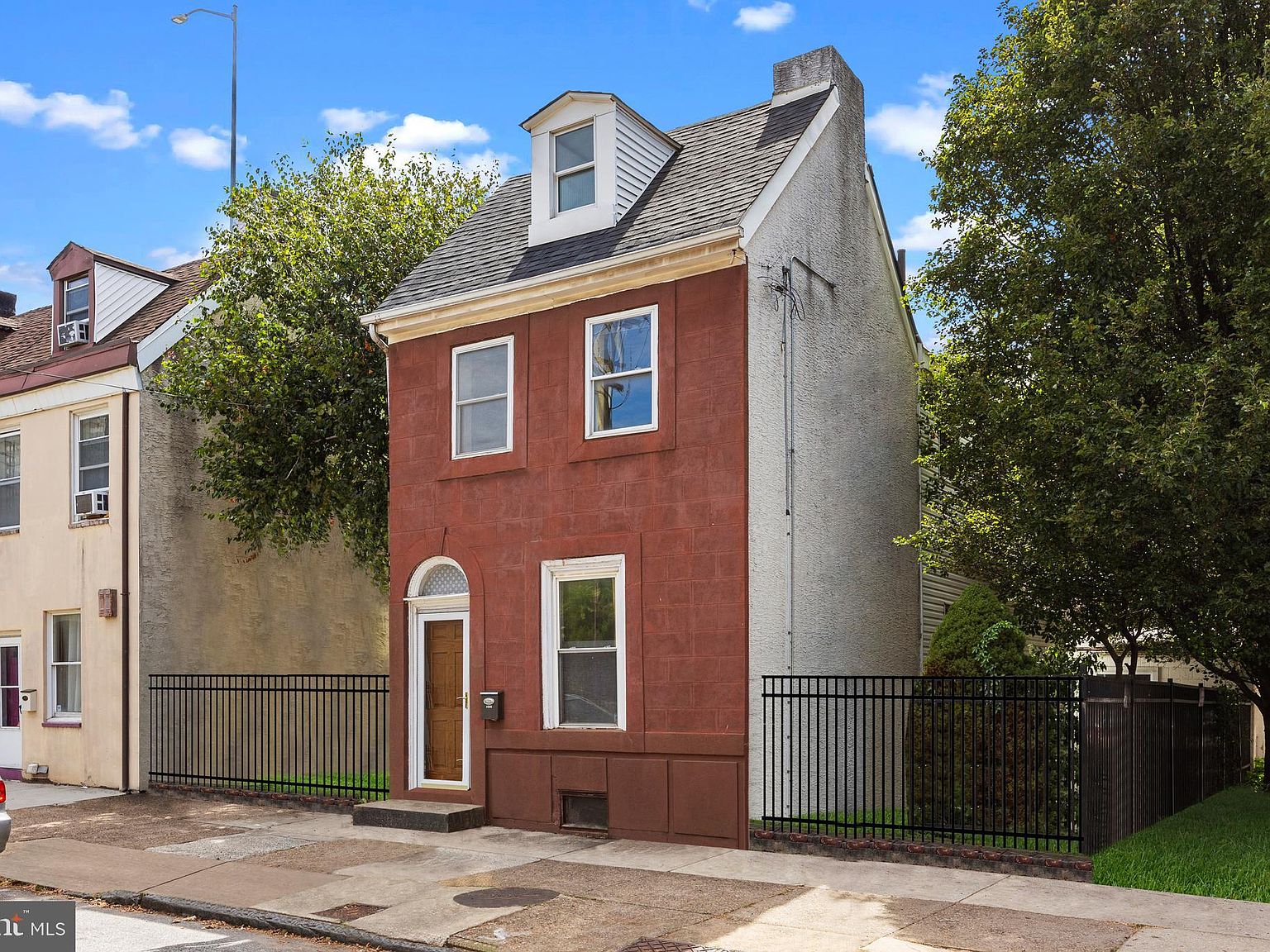1034 Shackamaxon St, Philadelphia, PA 19125 Zillow