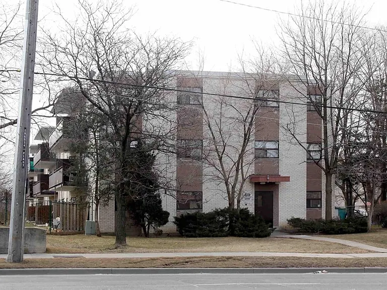 1455 Wilson Ave — Photo 11