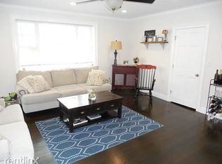 614 Main St, Watertown, MA 02472