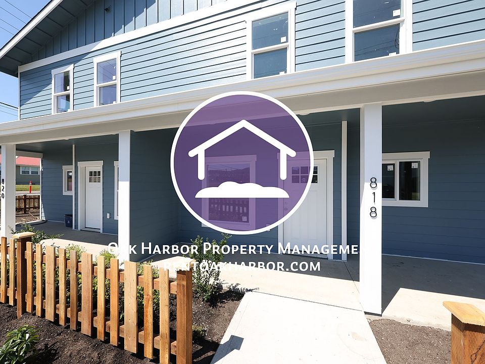1st image of 820 28th St