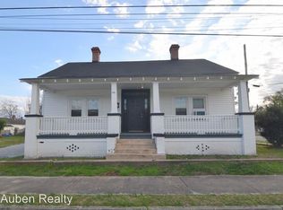 1860-B Greene St, Augusta, GA 30904