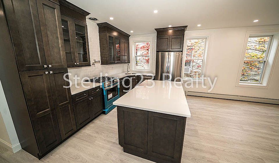 1st image of 23-88 28th St #2
