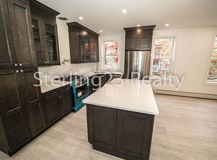 23-88 28th St #2, Astoria, NY 11105