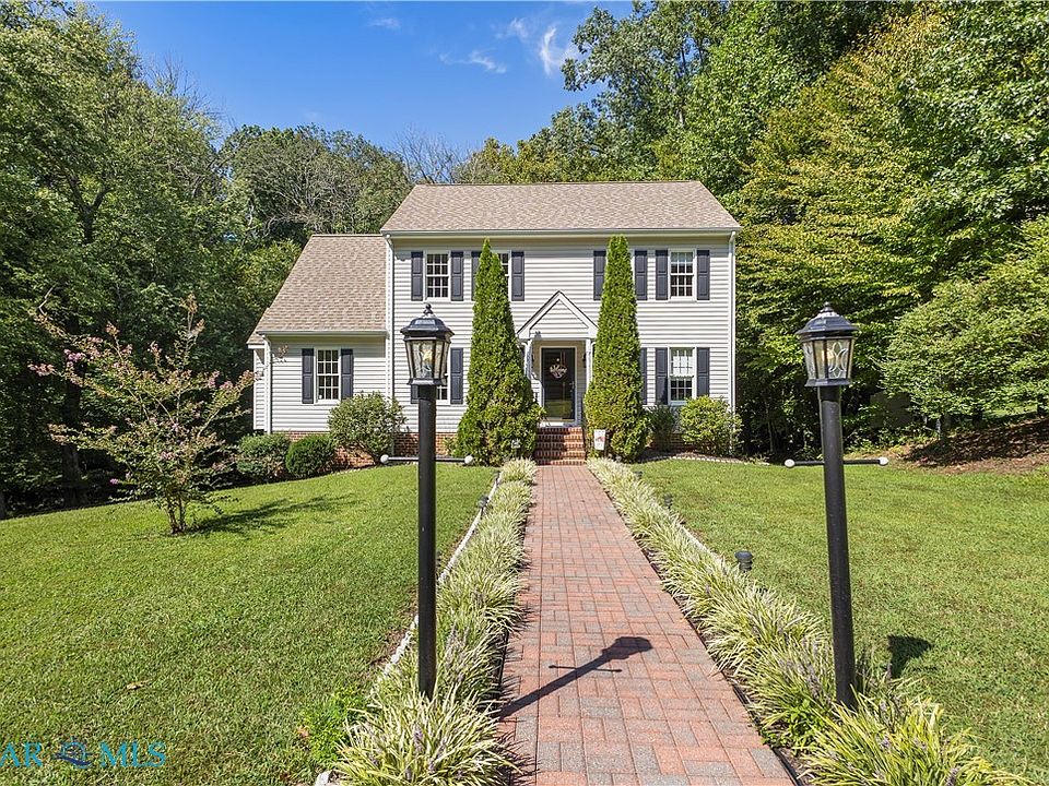 1st image of 8680 Country View Ln