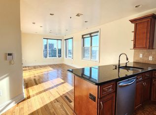 1000 West St APT 3C, Union City, NJ 07087