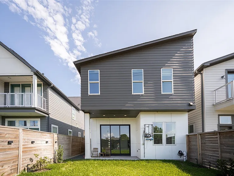 9806 Blissful Prairie Ln — Photo 28