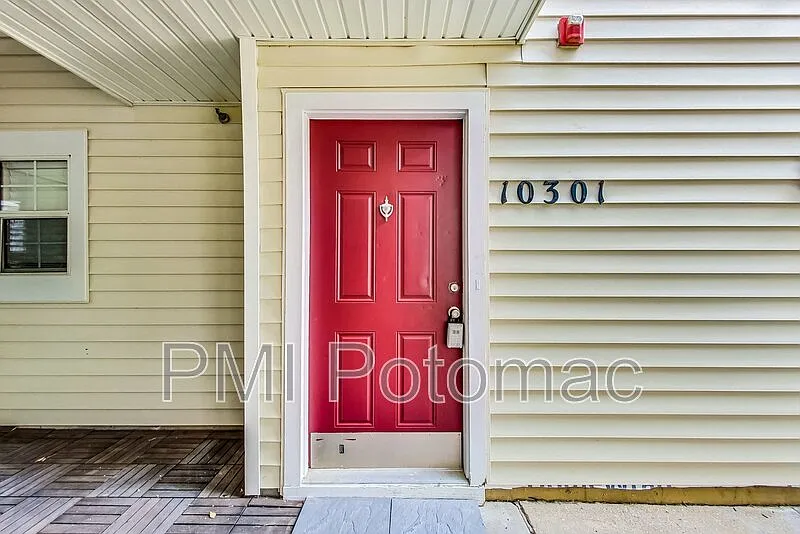 2 bed, 2.0 bath, 883 sqft, $2,150 — Photo 4