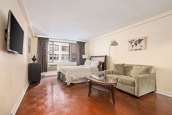 1st image of 209 E 56th St APT 8C