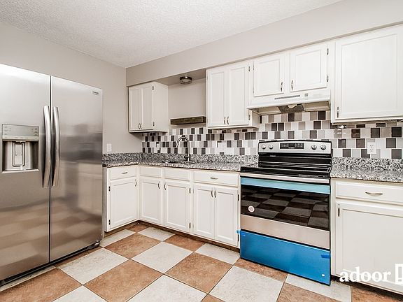 2nd image of 3470 Apple Orchard Dr