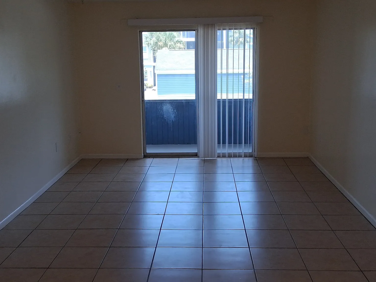 2 bed, 962 sqft, $1,225 — Photo 2