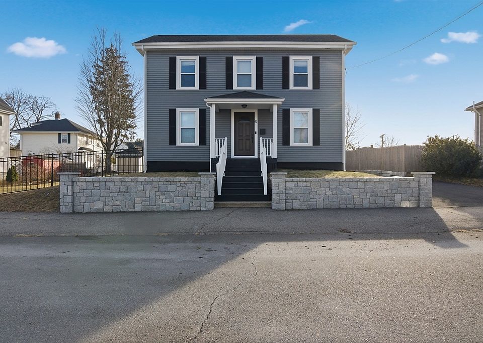 1st image of 6 Everett St