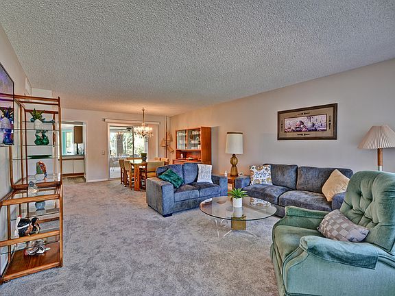 3rd image of 9815 W Redwood Dr