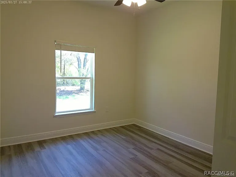 7202 N Everest Ter — Photo 25