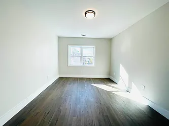 Rented by Blue Egg Realty Corp