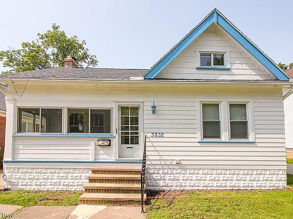 2nd image of 3832 W 134th St