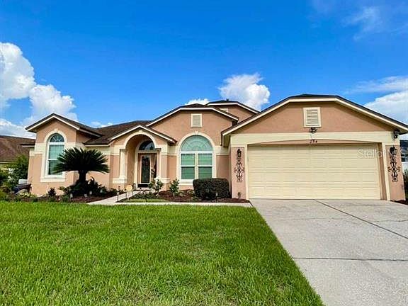 3rd image of 254 LOMA DEL SOL DRIVE