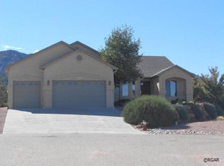 157 Osprey Ct, Canon City, CO