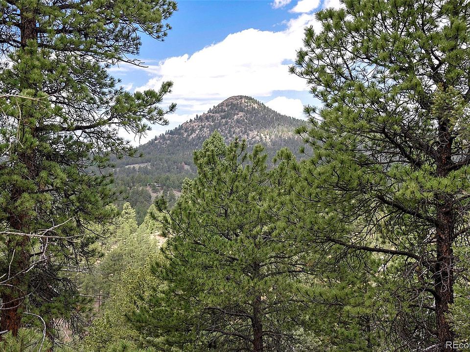 1st image of 293 Badger Trail