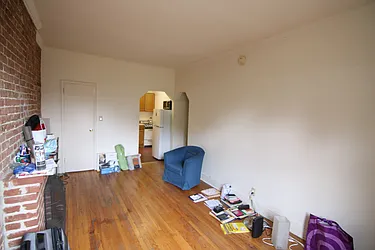 Rented by Guidance Realty Corp.