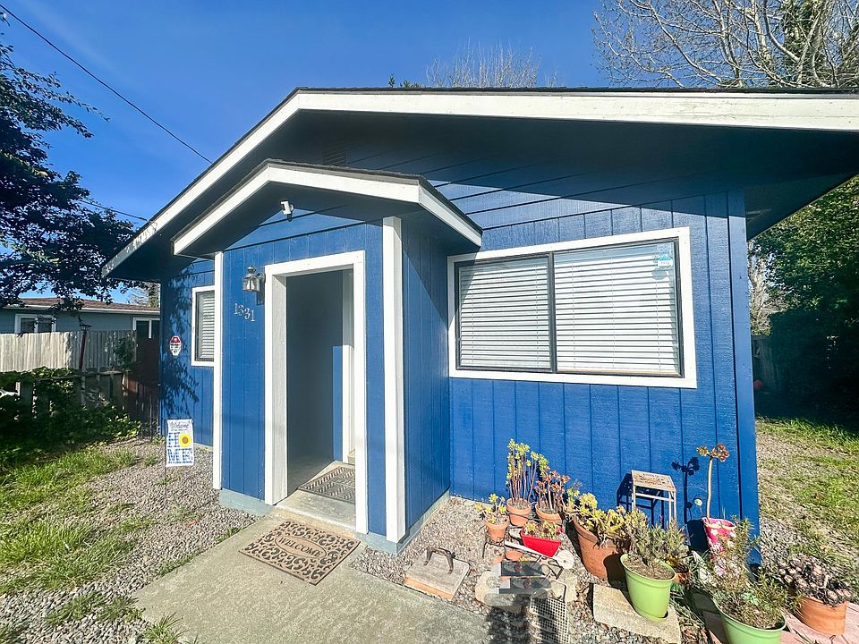 1st image of 1331 California St