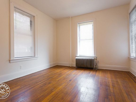 5th image of 41-21 Denman St #2M