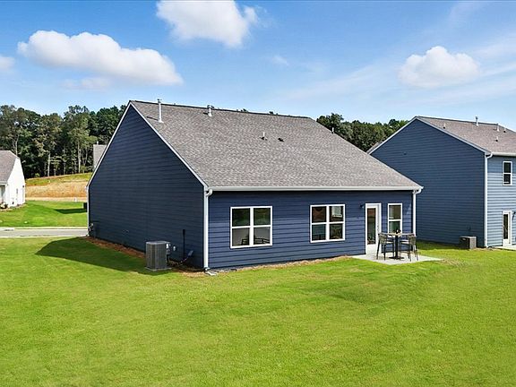 7th image of this home