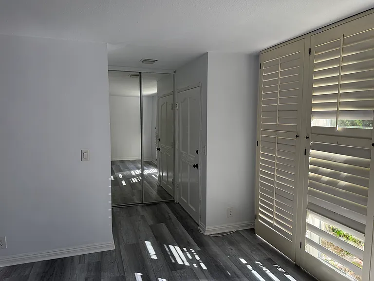 2450 Vista Hogar — Photo 29