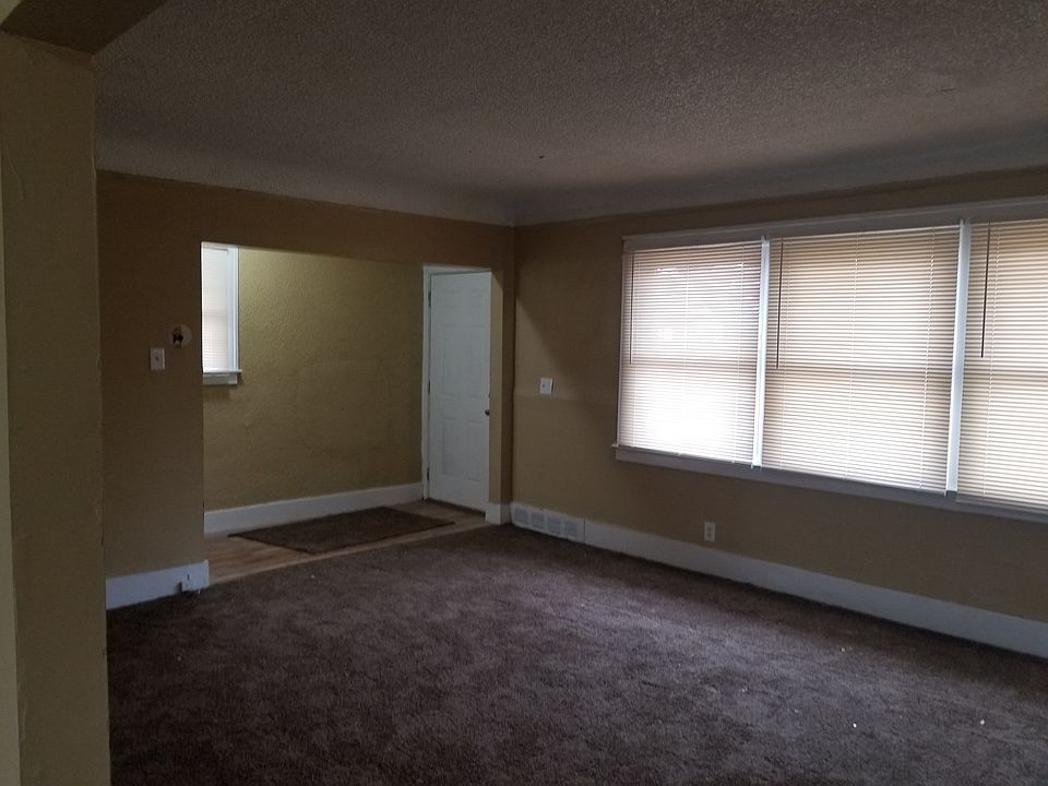 2nd image of 9287 Cheyenne St