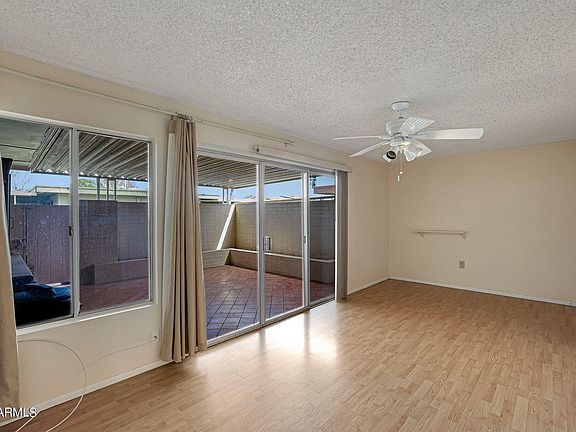 5th image of 13073 N 100th Ave
