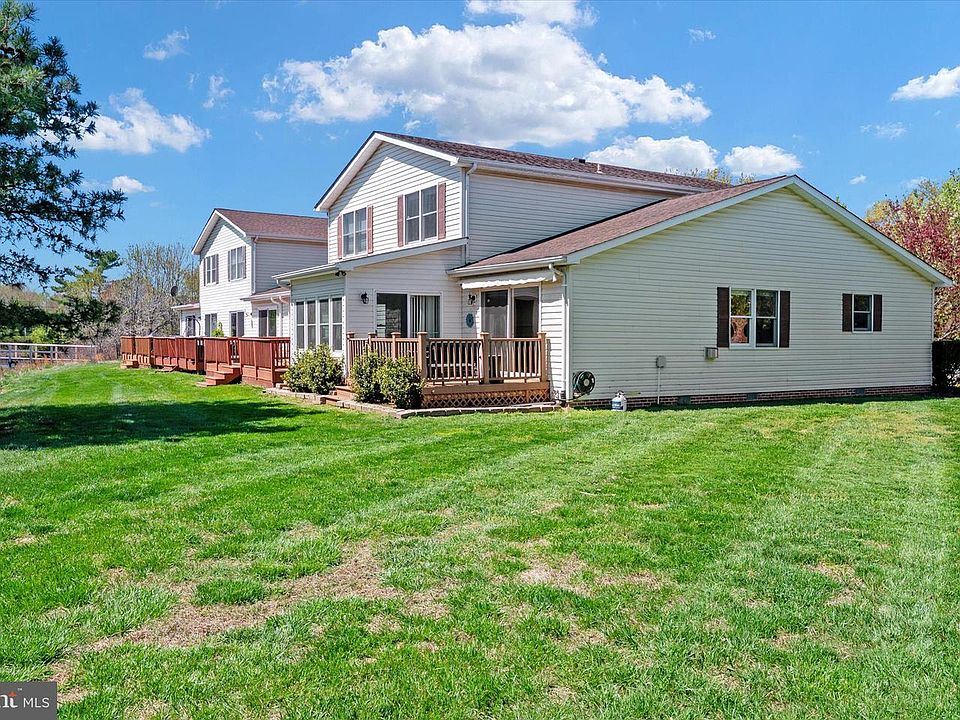 1st image of 2008 Bridgepointe Dr