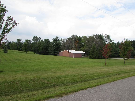 3rd image of 4703 County Road 171