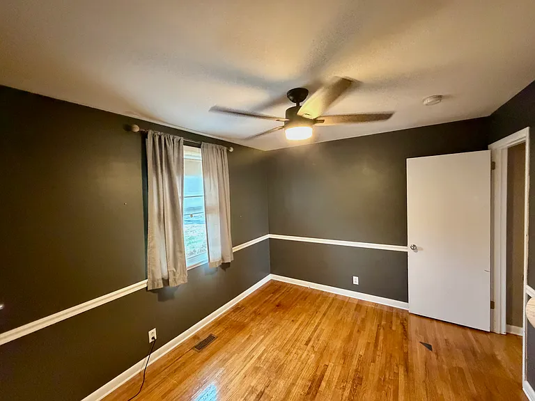 134 Two Valley Rd — Photo 13