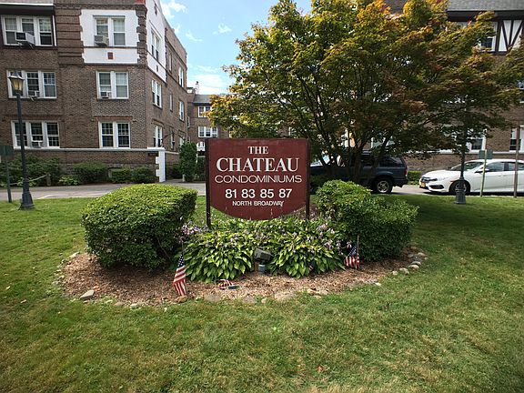 2nd image of 87 N Broadway APT 2J