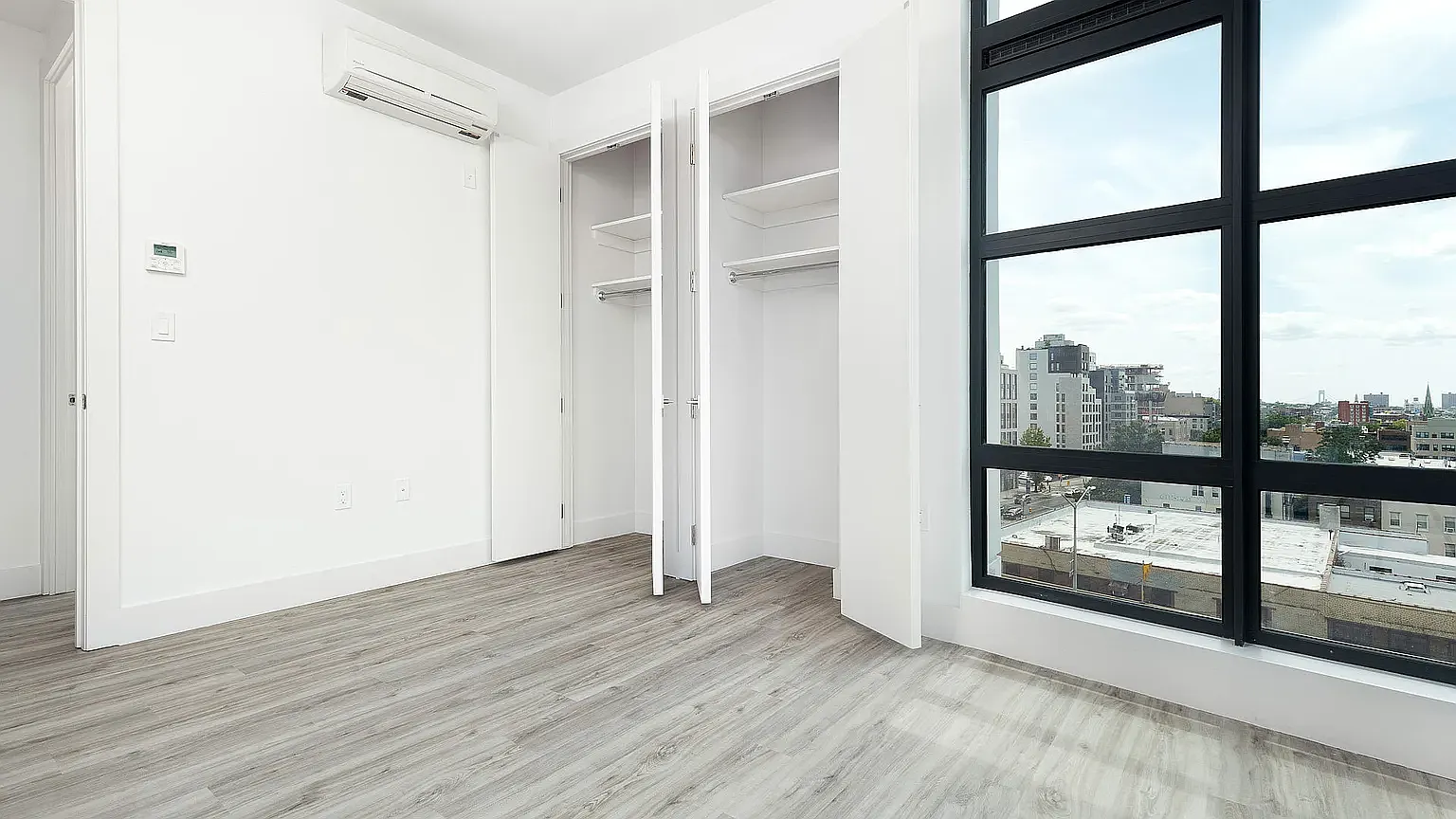 584 Fourth Avenue — Photo 3