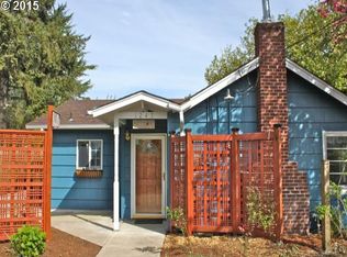 1243 Melvina Way, Eugene, OR 97404