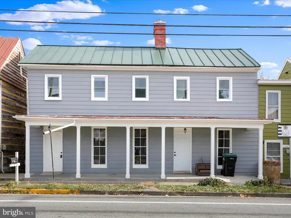 5330 Main St, Stephens City, VA 22655