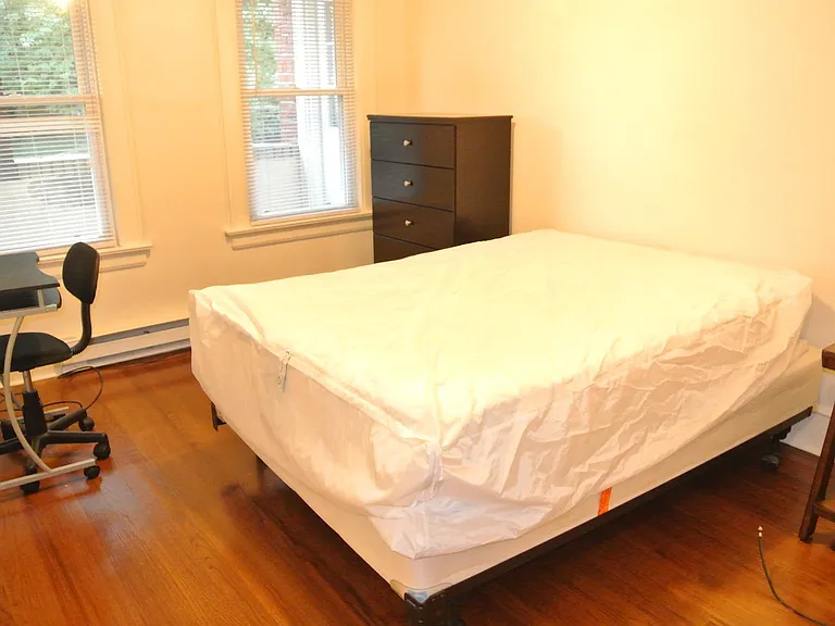 41 Prospect Terrace 27 Stevenson — Photo 31