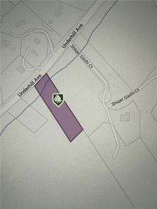  Underhill Avenue, Yorktown Heights, NY, 10598